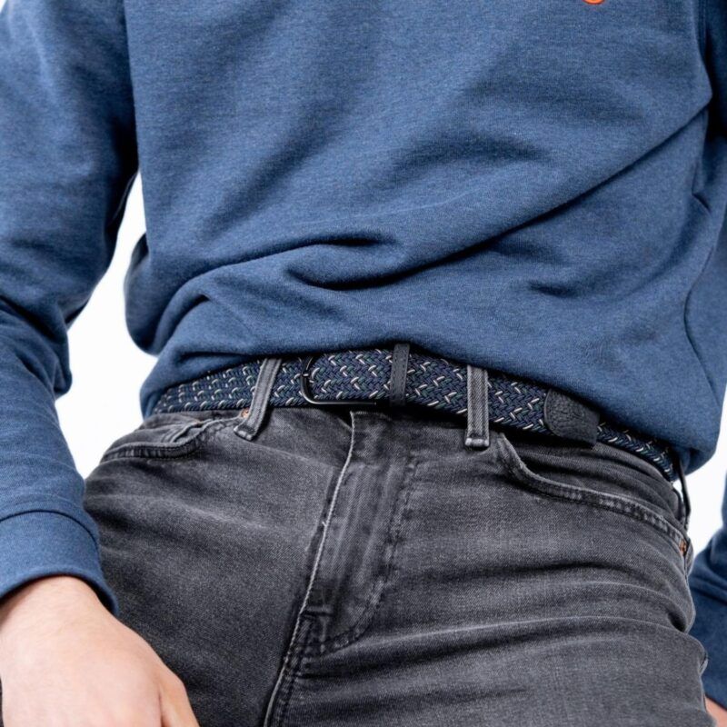 Knokke Billybelt - Imatge 2