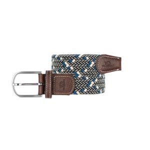 Glasgow Billybelt