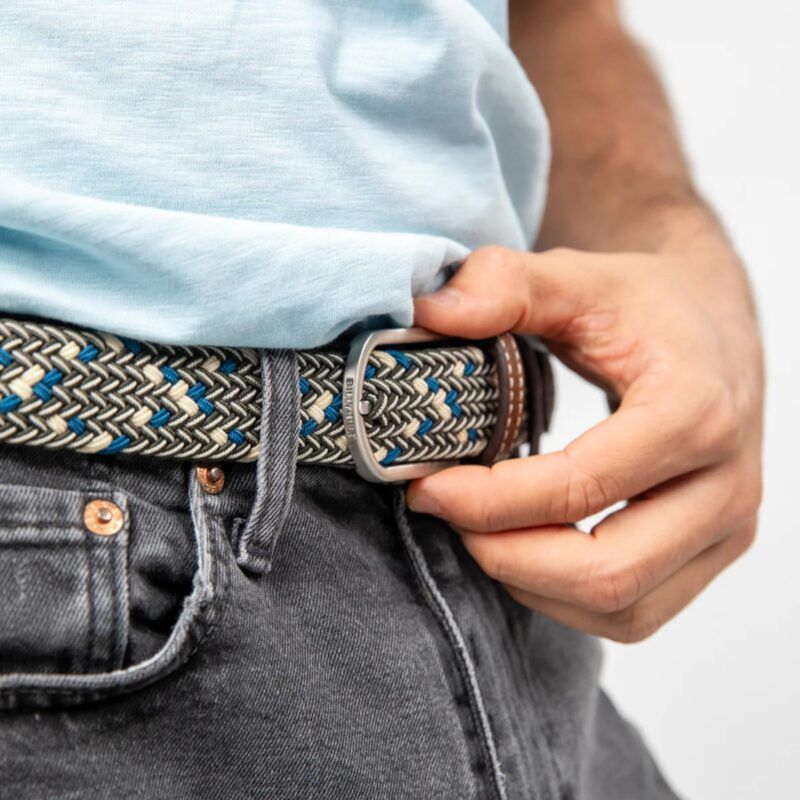 Glasgow Billybelt - Imatge 2