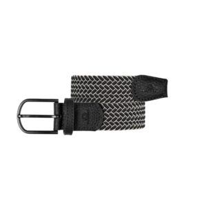 Haka Billybelt