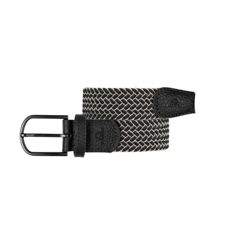 Haka Billybelt