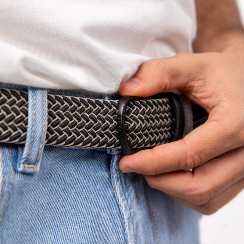 Haka Billybelt - Imatge 2