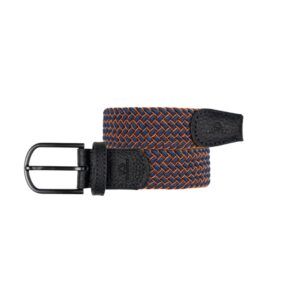 Durbuy Billybelt