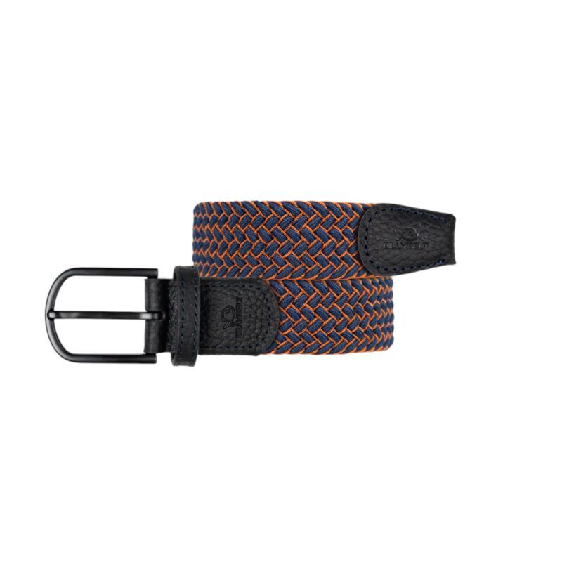 Durbuy Billybelt