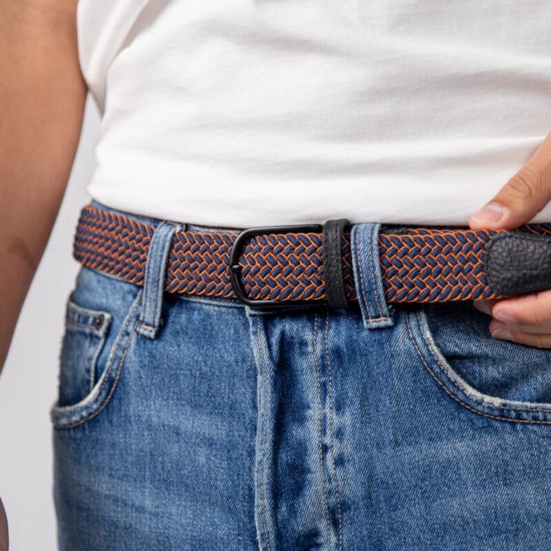 Durbuy Billybelt - Imagen 2