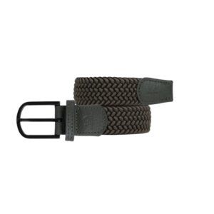Sherwood Billybelt