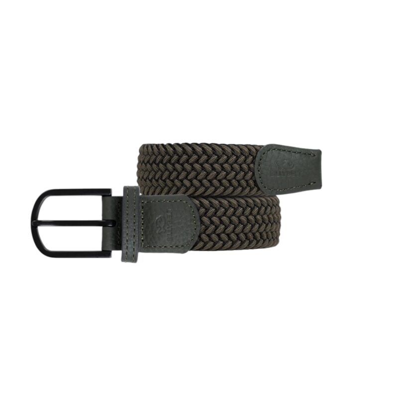 Sherwood Billybelt