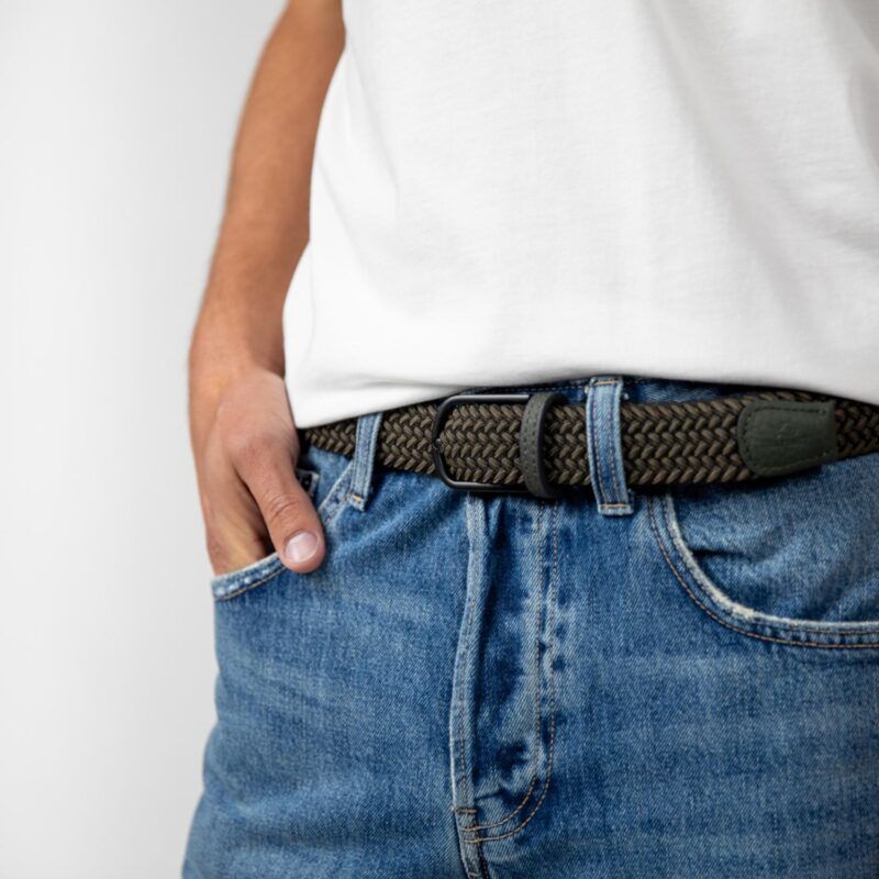 Sherwood Billybelt - Imatge 2