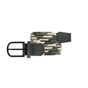 Amazonie2 Billybelt