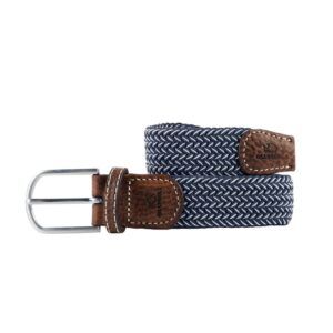 Bogota Billybelt