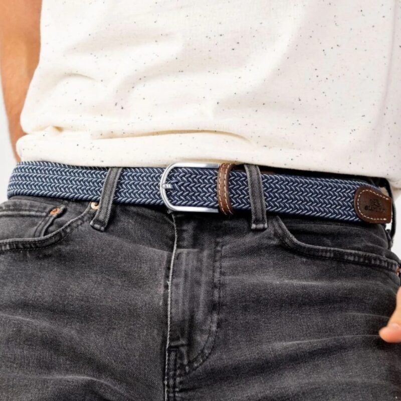 Bogota Billybelt - Imagen 2