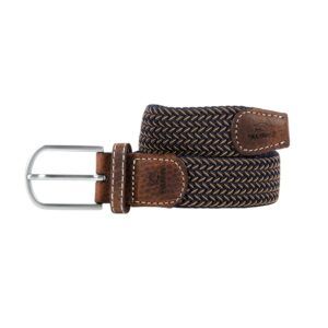 Havana Billybelt