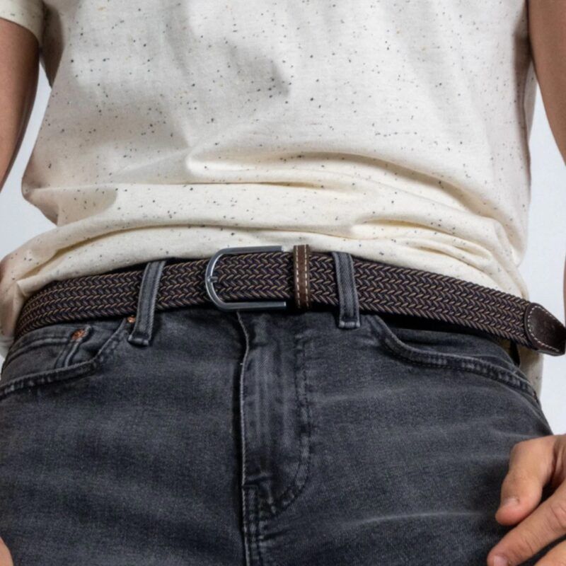 Havana Billybelt - Imagen 2