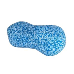 Cacahuete Lis