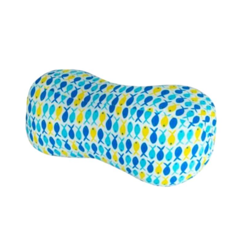 Cacahuete Peixito