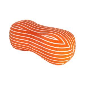 Cacahuete Strivet naranja