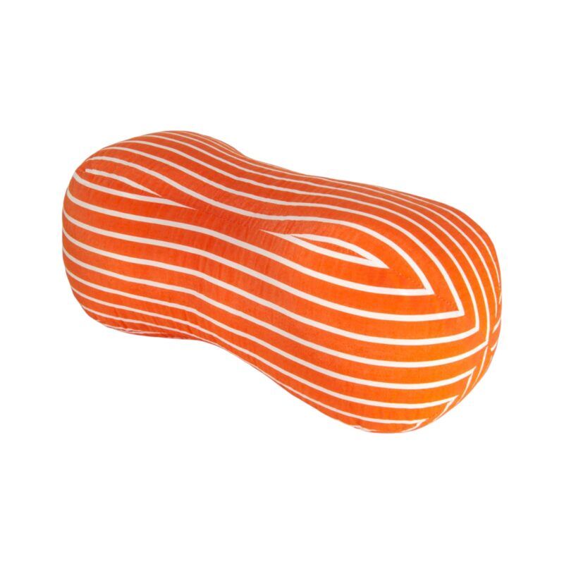 Cacahuete Strivet naranja