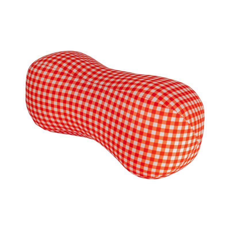 Cacahuete vichy naranja