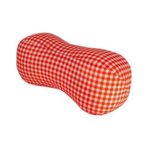 Cacahuete vichy naranja