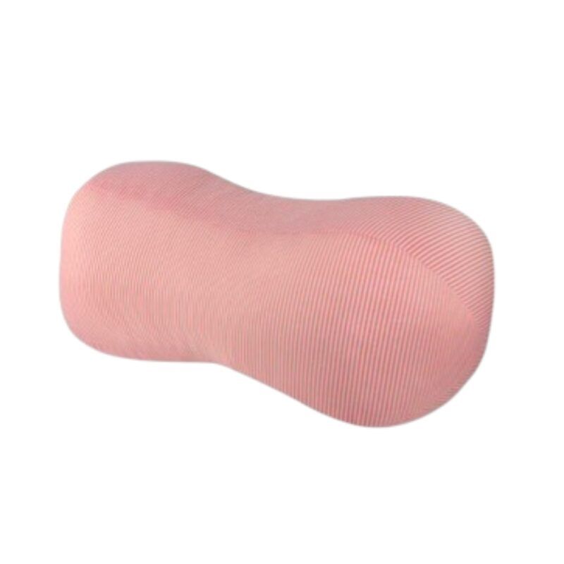 Cacahuete Mica
