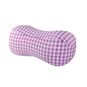 Cacahuete Vichy Lila