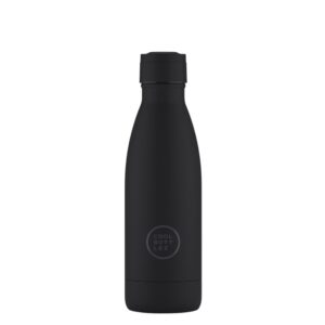 COOL BOTTLE 350 NEW