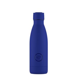 COOL BOTTLE 350 NEW