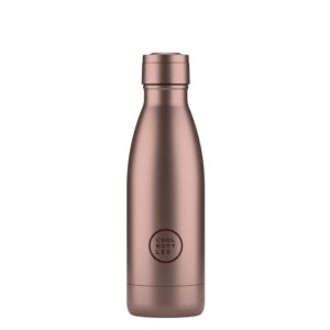COOL BOTTLE 350 NEW