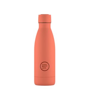 COOL BOTTLE 350 NEW