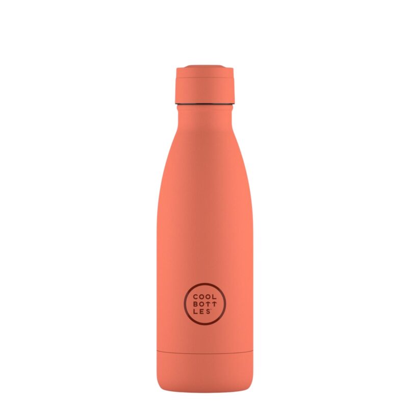 COOL BOTTLE 350 NEW