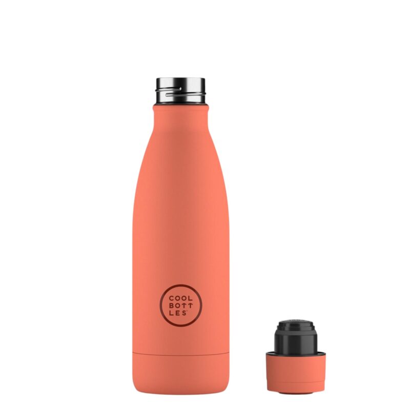 COOL BOTTLE 350 NEW - Imagen 2
