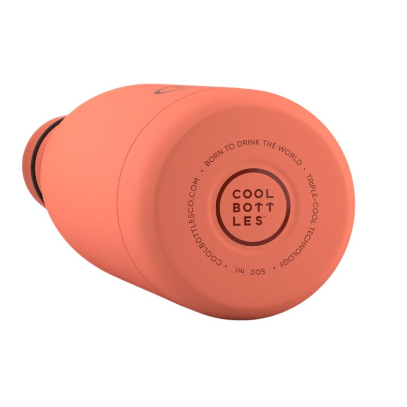 COOL BOTTLE 350 NEW - Imagen 3