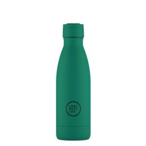 COOL BOTTLE 350 NEW