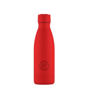 COOL BOTTLE 350 NEW