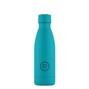 COOL BOTTLE 350 NEW