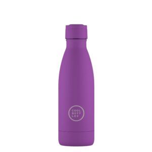 COOL BOTTLE 350 NEW