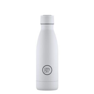 COOL BOTTLE 350 NEW