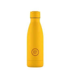 COOL BOTTLE 350 NEW