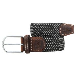 Vienna Billybelt