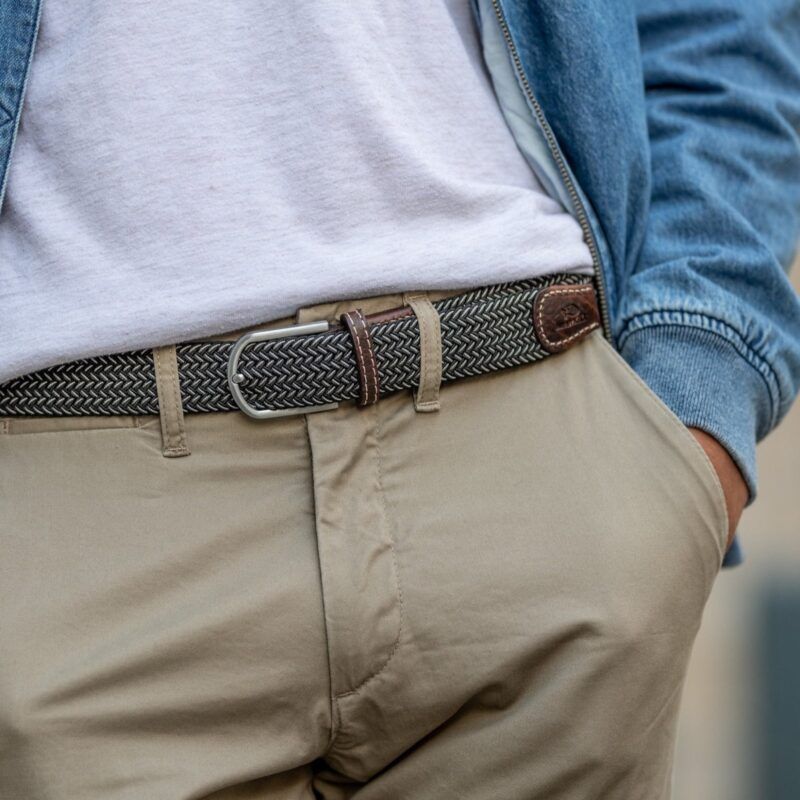 Vienna Billybelt - Imatge 2