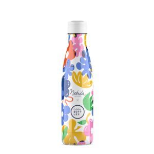 Cool Bottle Xclusive