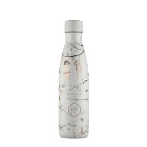Cool Bottle Xclusive