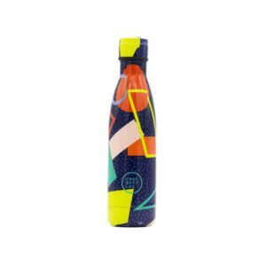 Cool Bottle Xclusive