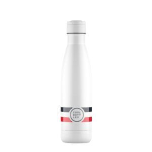Cool Bottle Xclusive