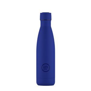 COOL BOTTLE 500 NEW