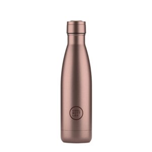 COOL BOTTLE 500 NEW