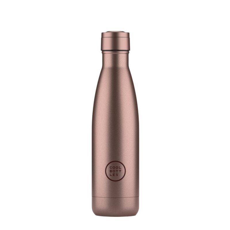 COOL BOTTLE 500 NEW