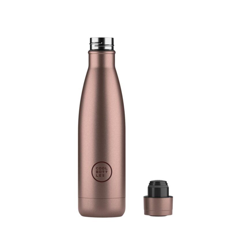 COOL BOTTLE 500 NEW - Imagen 2