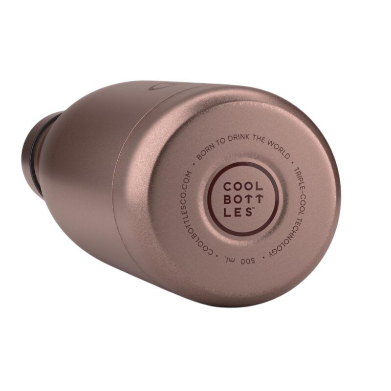 COOL BOTTLE 500 NEW - Imagen 3