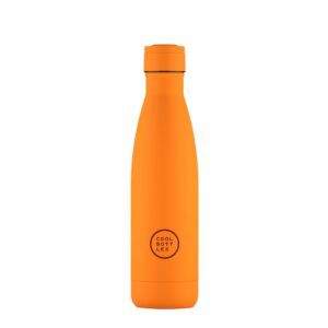 COOL BOTTLE 500 NEW